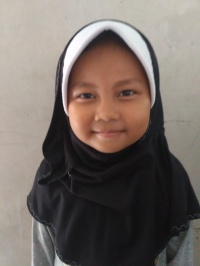 AISYAH20NUR20TSANIYAH