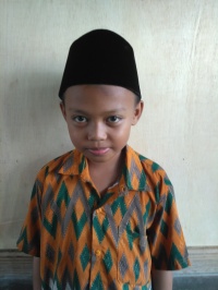 Ahmad20Tohari