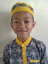 Burhanuddin20Abdullah