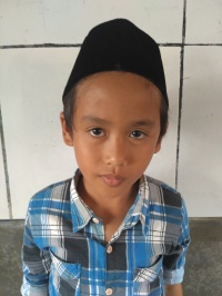 FARHAN20ABDUL20AZIS