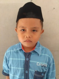 HAFIZ