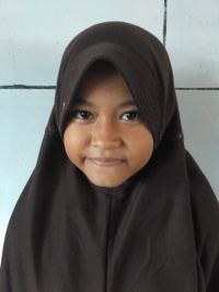 LIA20WAHYUNI