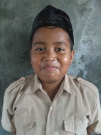 M20IQBAL20MAULANA 1