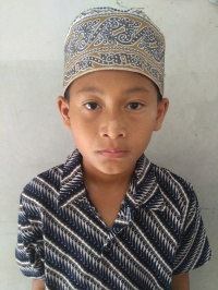 MUHAMAD20EKO20FAJAR