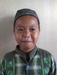 Maulana20Iqbal