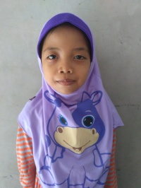 NABILA20AZMI