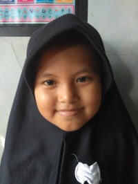 NABILA20RAHMAHUTSANI